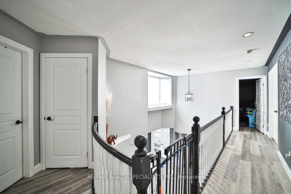 1467 Norfolk County 19 Road • Norfolk, ON photo 16