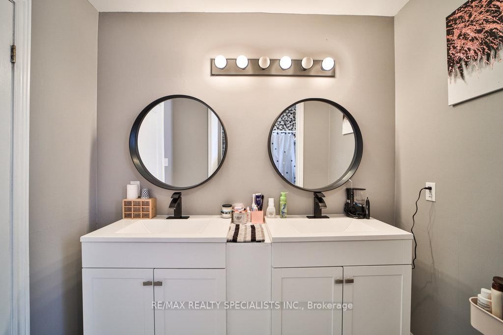 1467 Norfolk County 19 Road • Norfolk, ON photo 17