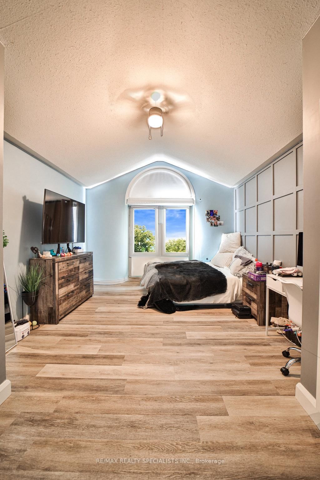1467 Norfolk County 19 Road • Norfolk, ON photo 18