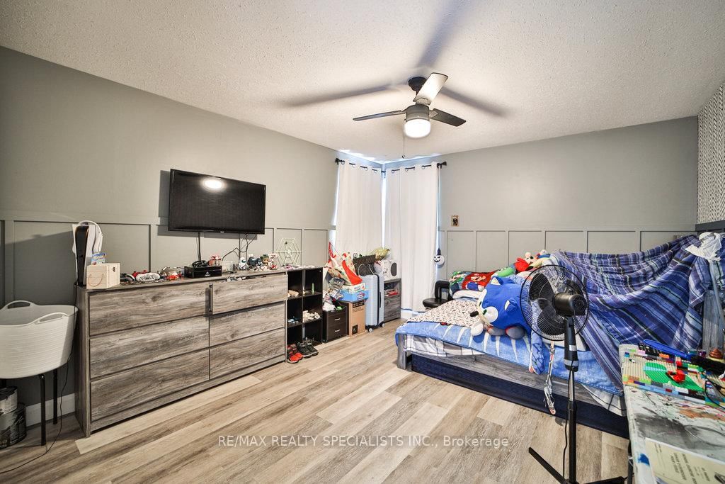 1467 Norfolk County 19 Road • Norfolk, ON photo 23