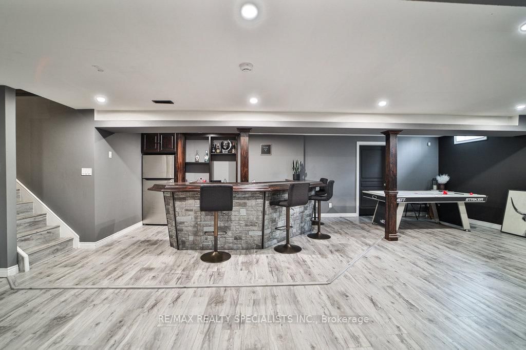 1467 Norfolk County 19 Road • Norfolk, ON photo 24