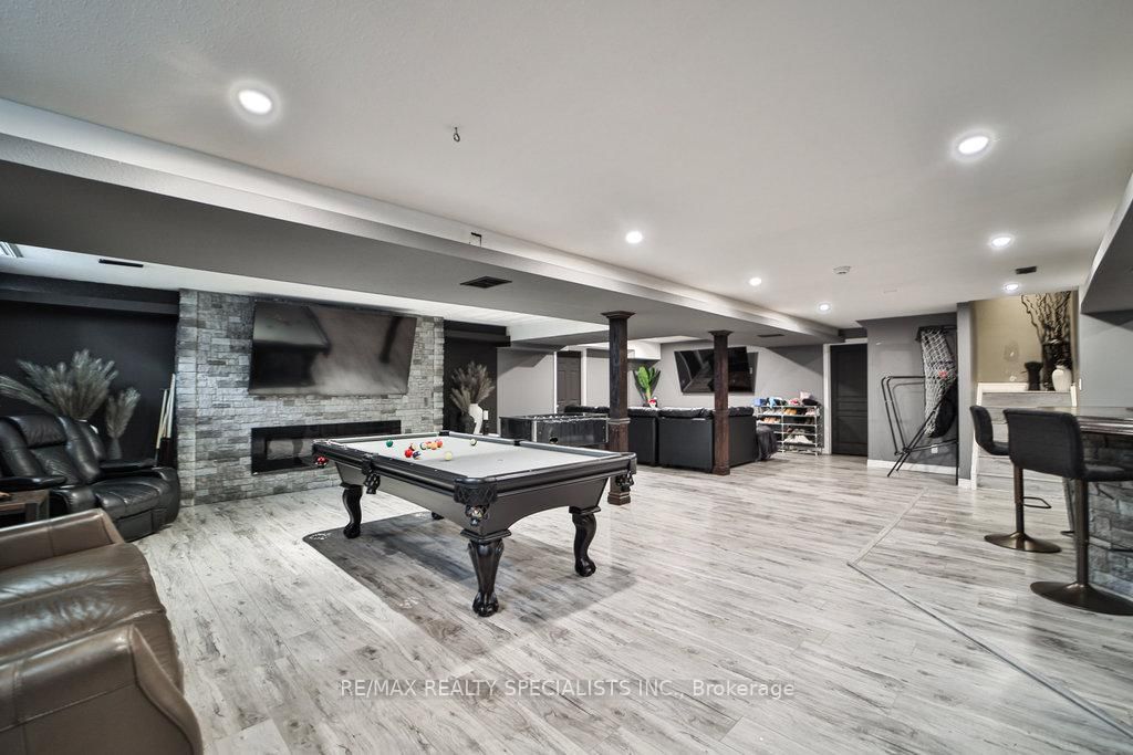 1467 Norfolk County 19 Road • Norfolk, ON photo 25
