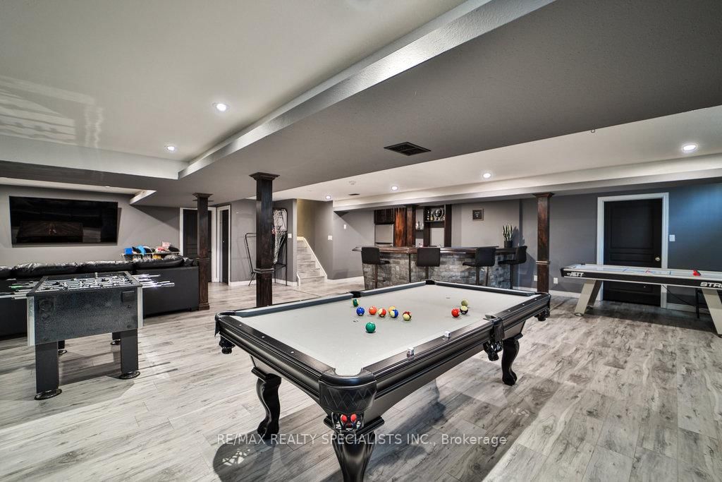 1467 Norfolk County 19 Road • Norfolk, ON photo 27