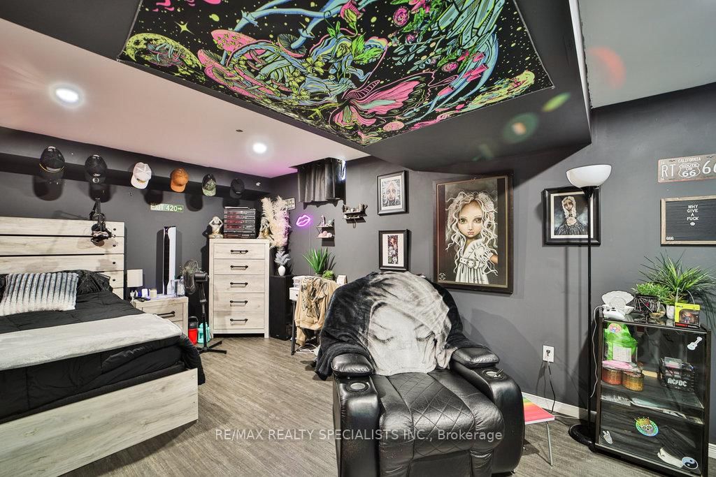 1467 Norfolk County 19 Road • Norfolk, ON photo 28