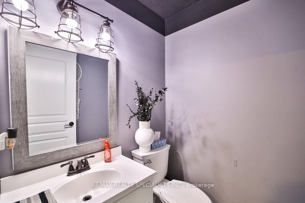 1467 Norfolk County 19 Road • Norfolk, ON photo 30