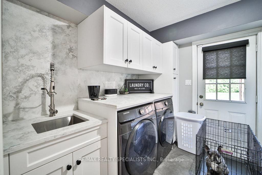1467 Norfolk County 19 Road • Norfolk, ON photo 31