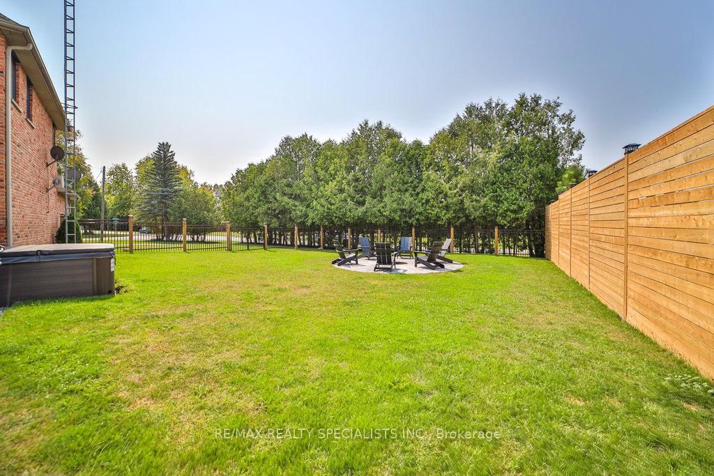 1467 Norfolk County 19 Road • Norfolk, ON photo 33