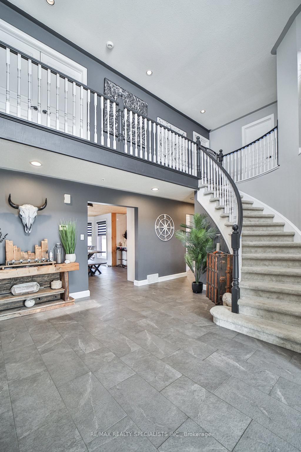 1467 Norfolk County 19 Road • Norfolk, ON photo 9