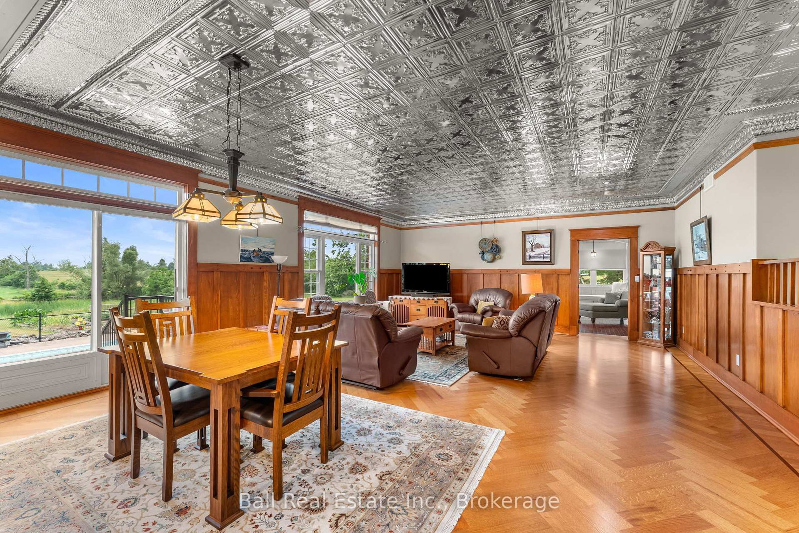 380 County Road 49 • Trent Lakes, ON photo 11