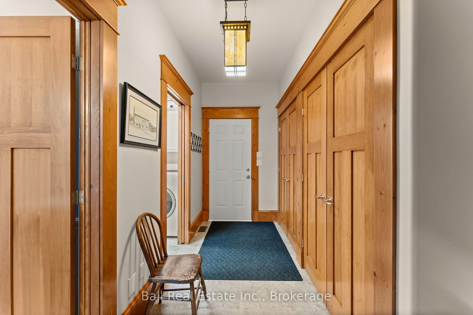 380 County Road 49 • Trent Lakes, ON photo 18