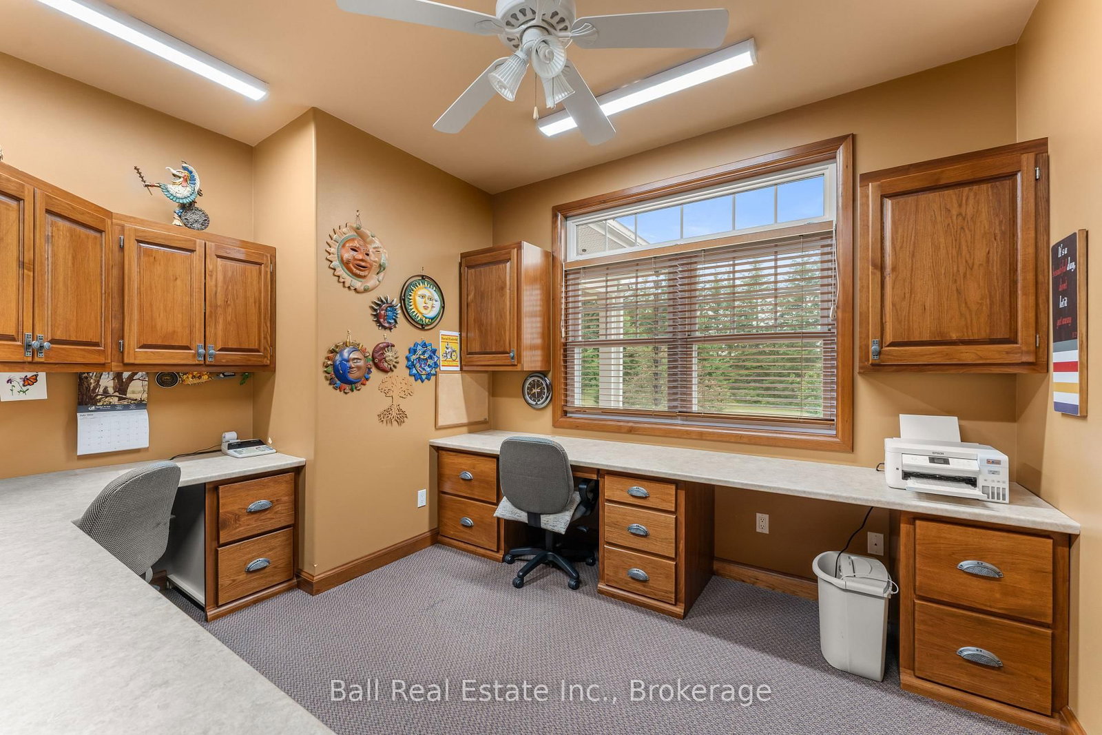 380 County Road 49 • Trent Lakes, ON photo 21