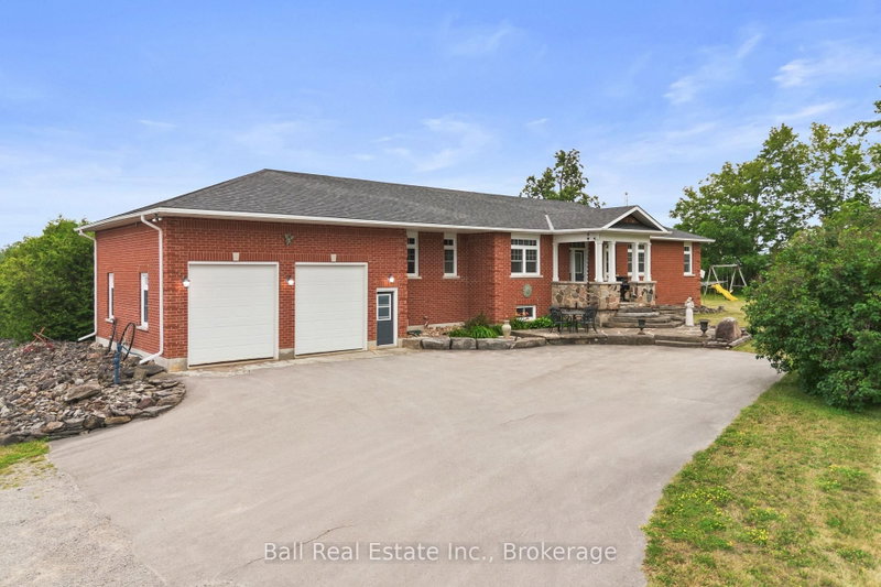 380 County Road 49