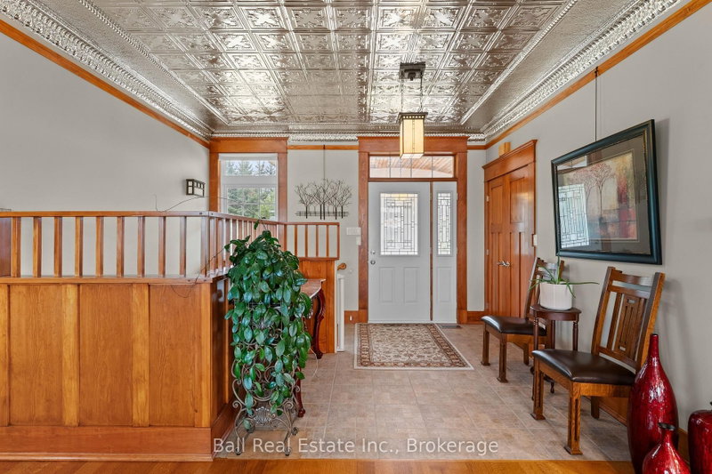 380 County Road 49 photo 4