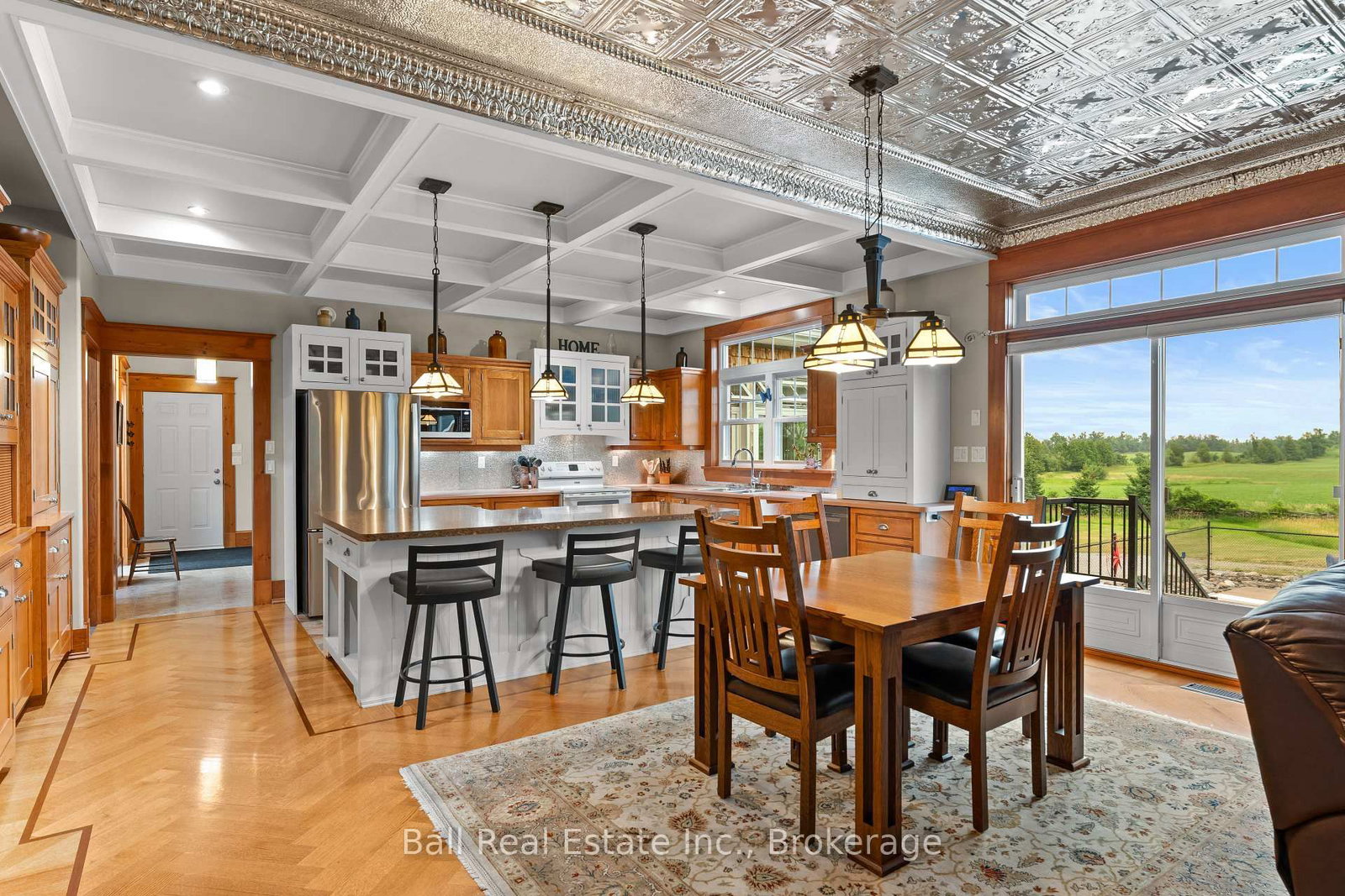 380 County Road 49 • Trent Lakes, ON photo 7