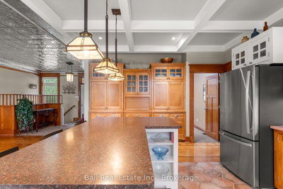 380 County Road 49 • Trent Lakes, ON photo 9