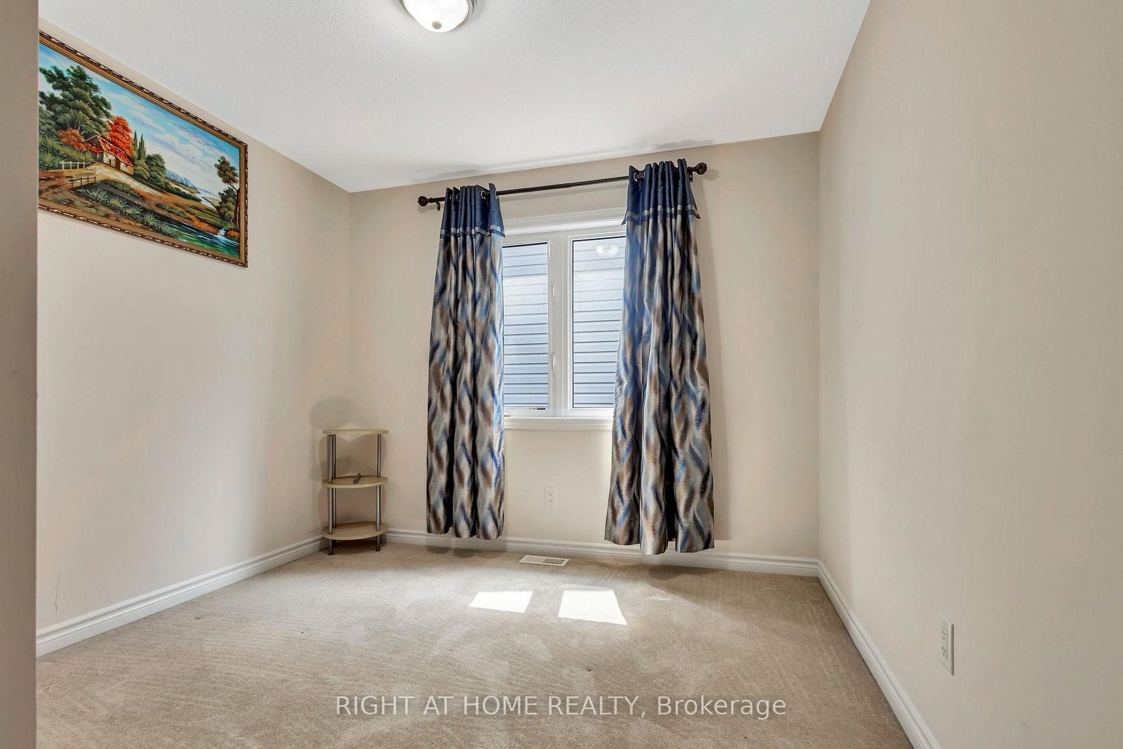 209 Rivertree Street • Ottawa, ON photo 30