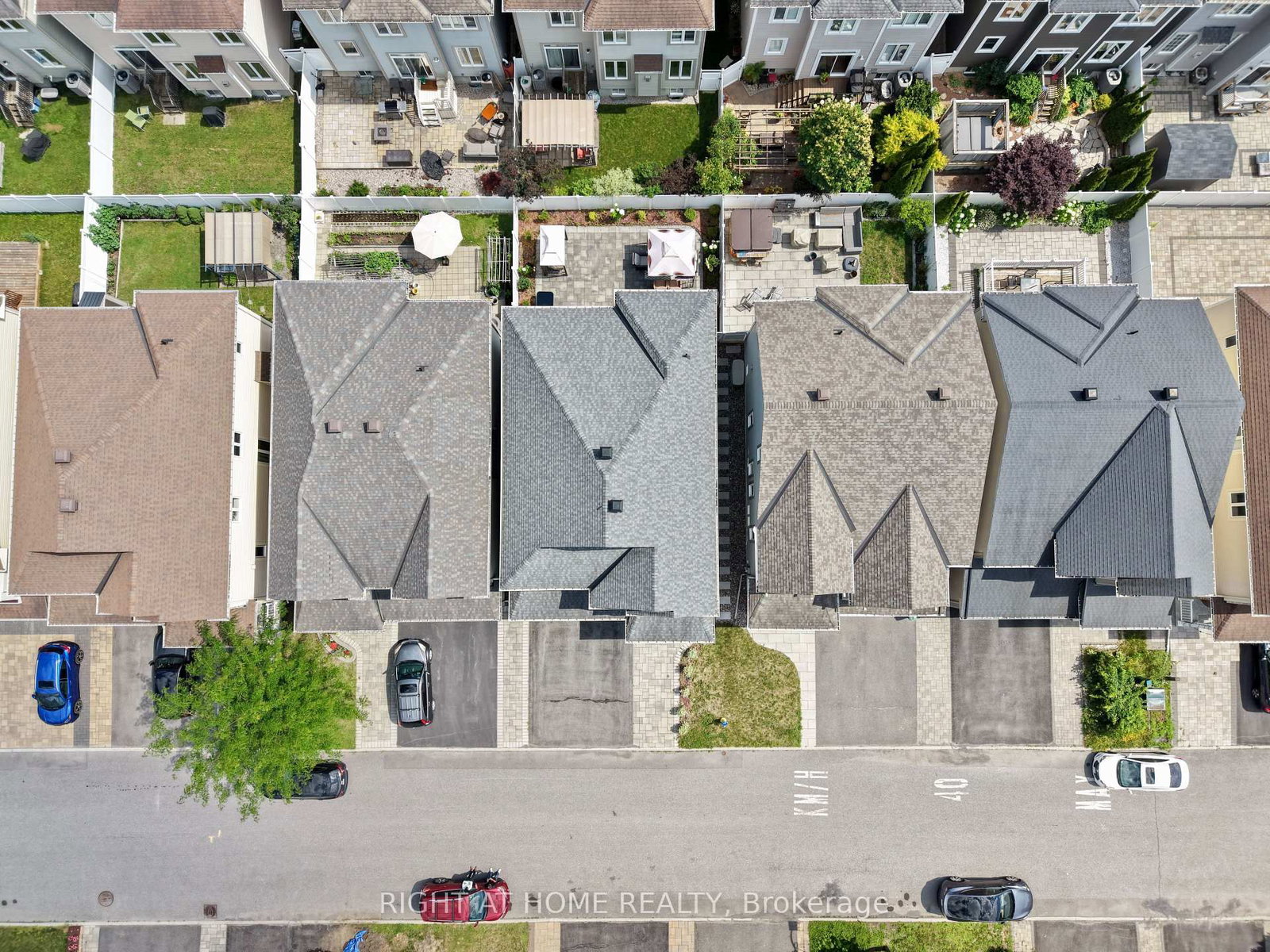 209 Rivertree Street • Ottawa, ON photo 50