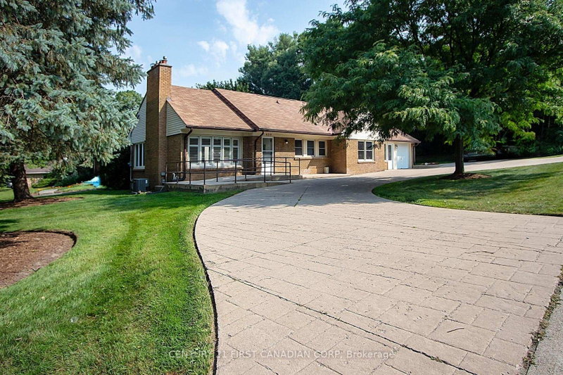 459 Riverside Drive