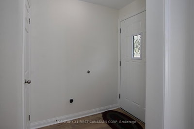 459 Riverside Drive • London North, ON photo 6