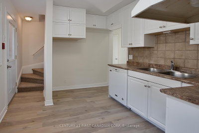 459 Riverside Drive • London North, ON photo 8