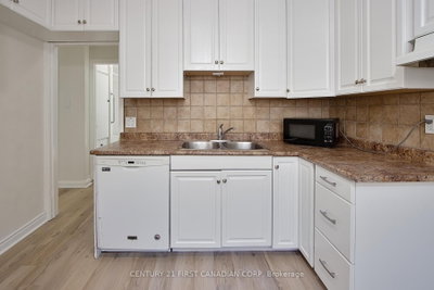 459 Riverside Drive • London North, ON photo 9