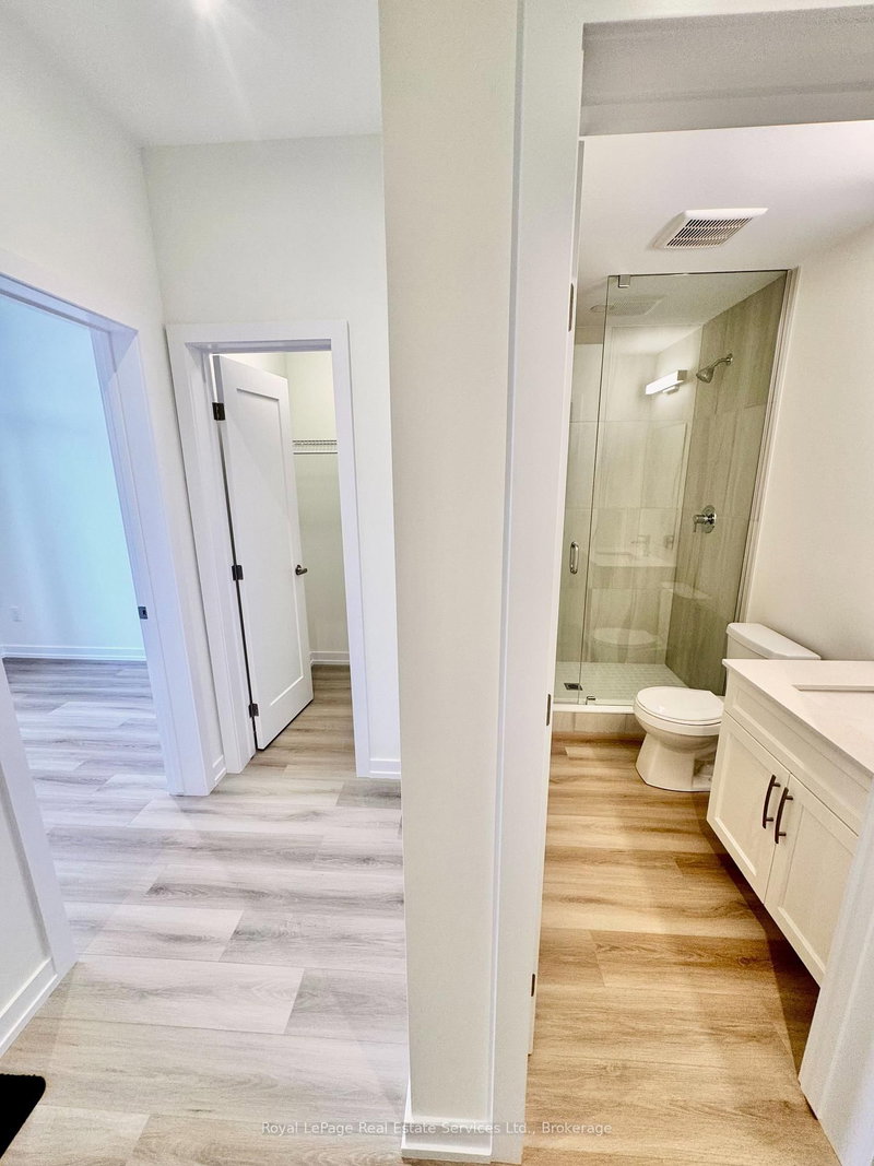 86 Valley Trail Place