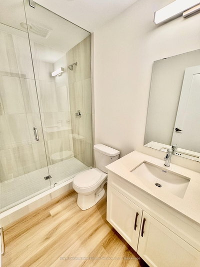 86 Valley Trail Place — photo 4