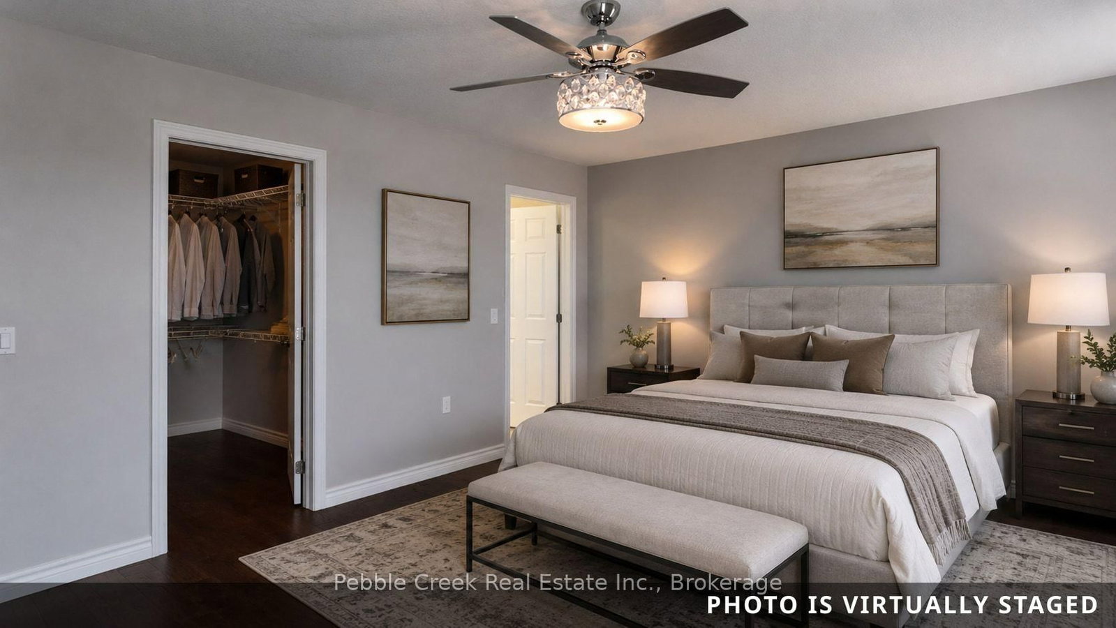 5 Sweetwater Drive S • Ashfield-Colborne-Wawanosh, ON photo 10