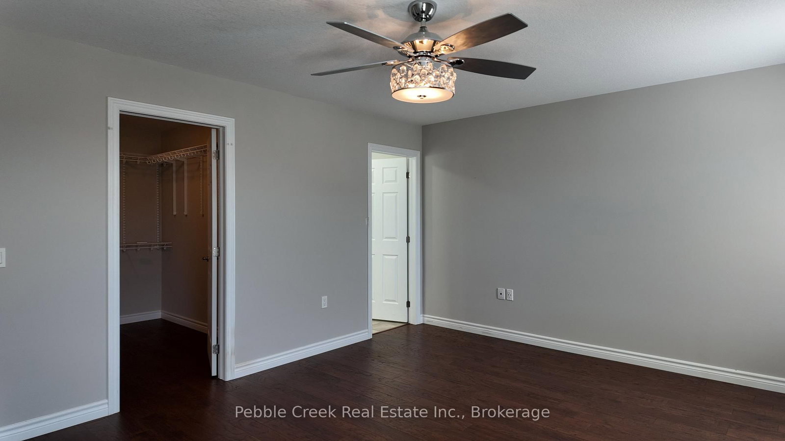 5 Sweetwater Drive S • Ashfield-Colborne-Wawanosh, ON photo 11