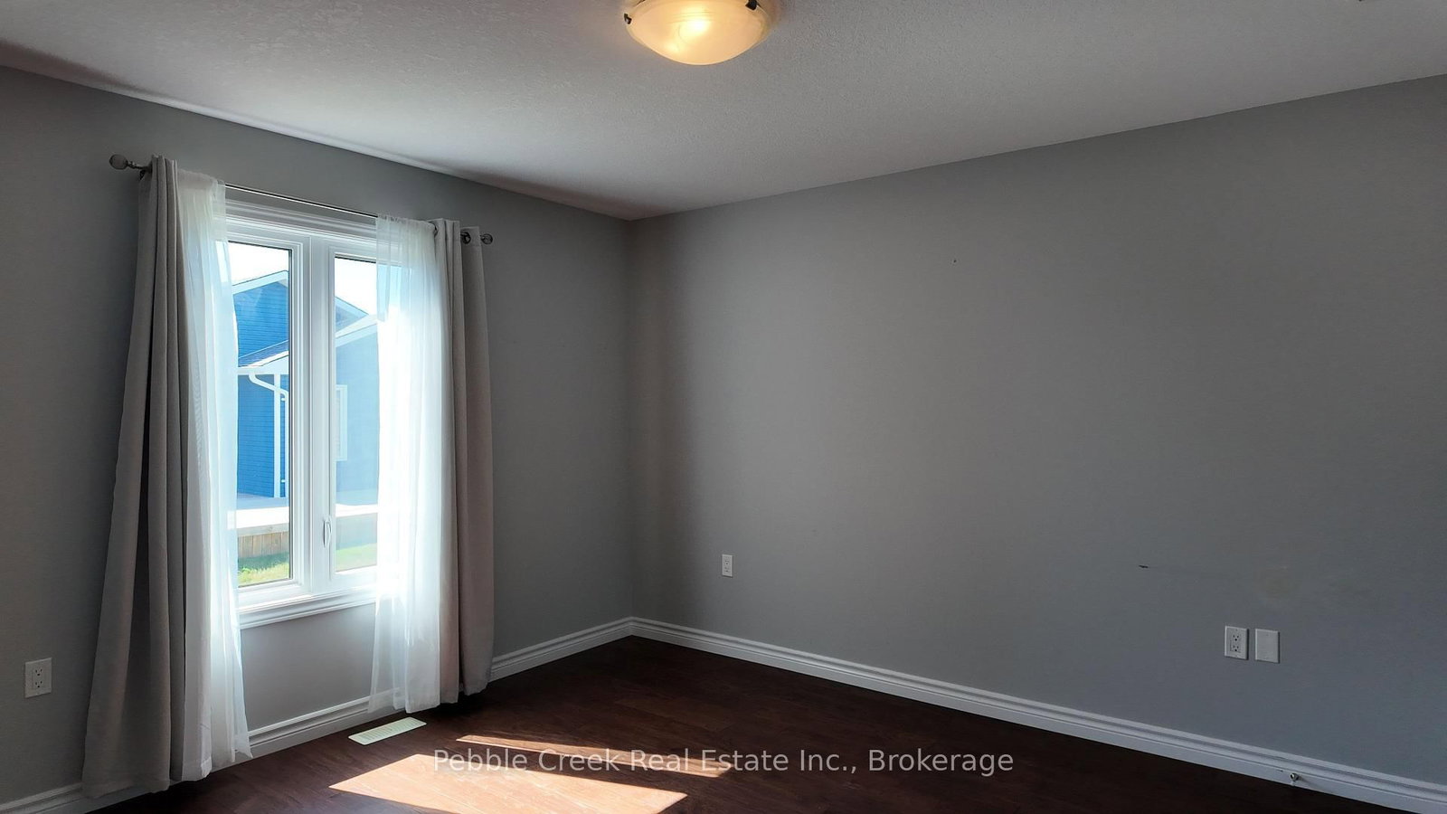 5 Sweetwater Drive S • Ashfield-Colborne-Wawanosh, ON photo 12