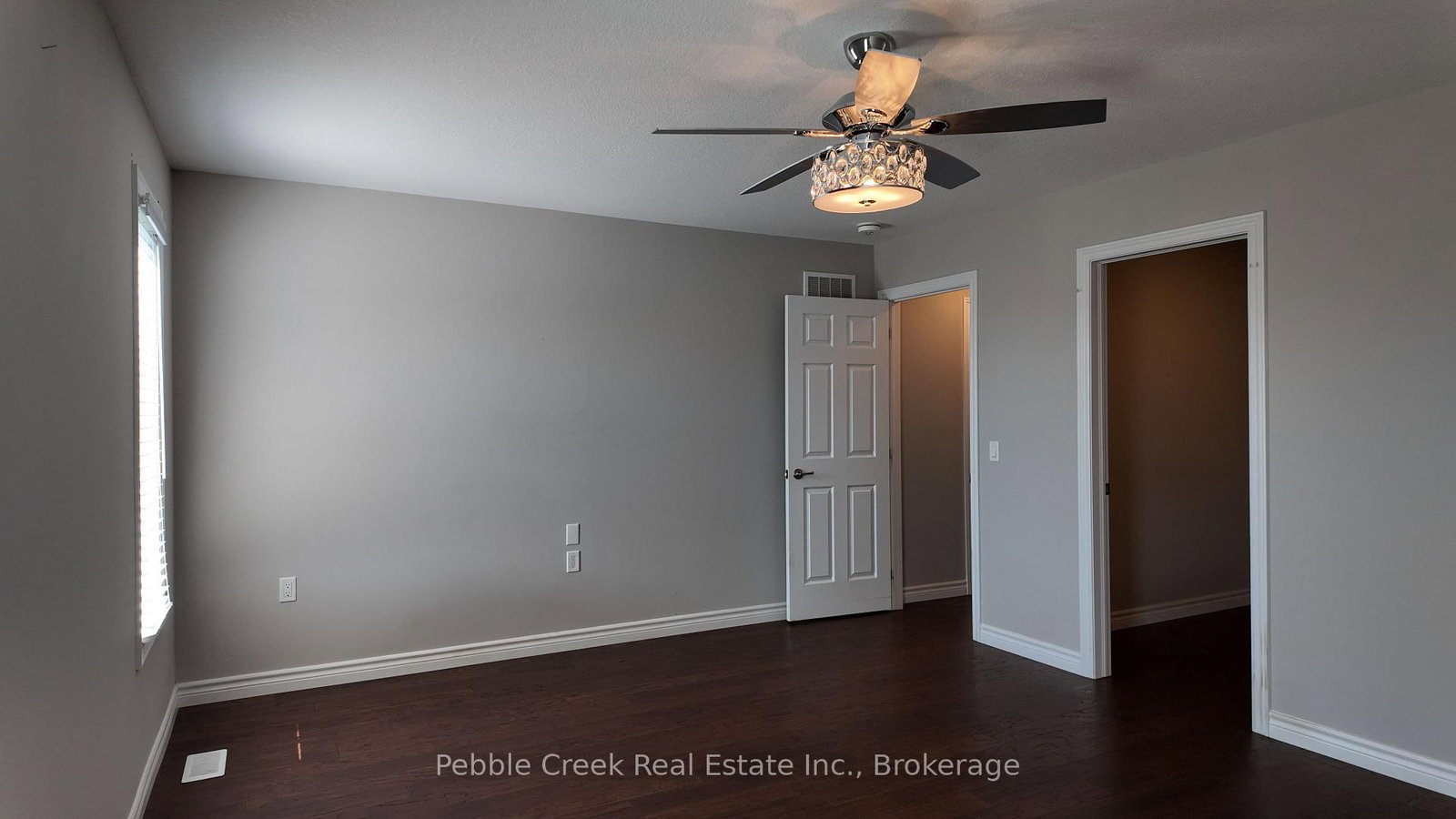 5 Sweetwater Drive S • Ashfield-Colborne-Wawanosh, ON photo 13