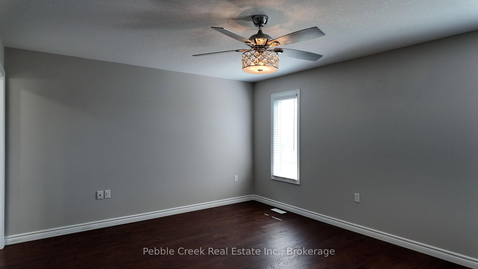 5 Sweetwater Drive S • Ashfield-Colborne-Wawanosh, ON photo 14