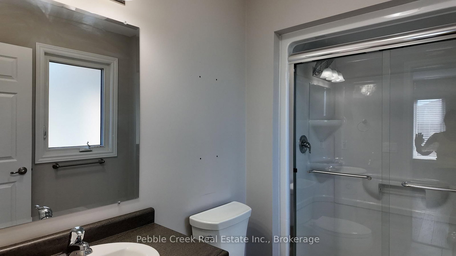 5 Sweetwater Drive S • Ashfield-Colborne-Wawanosh, ON photo 15