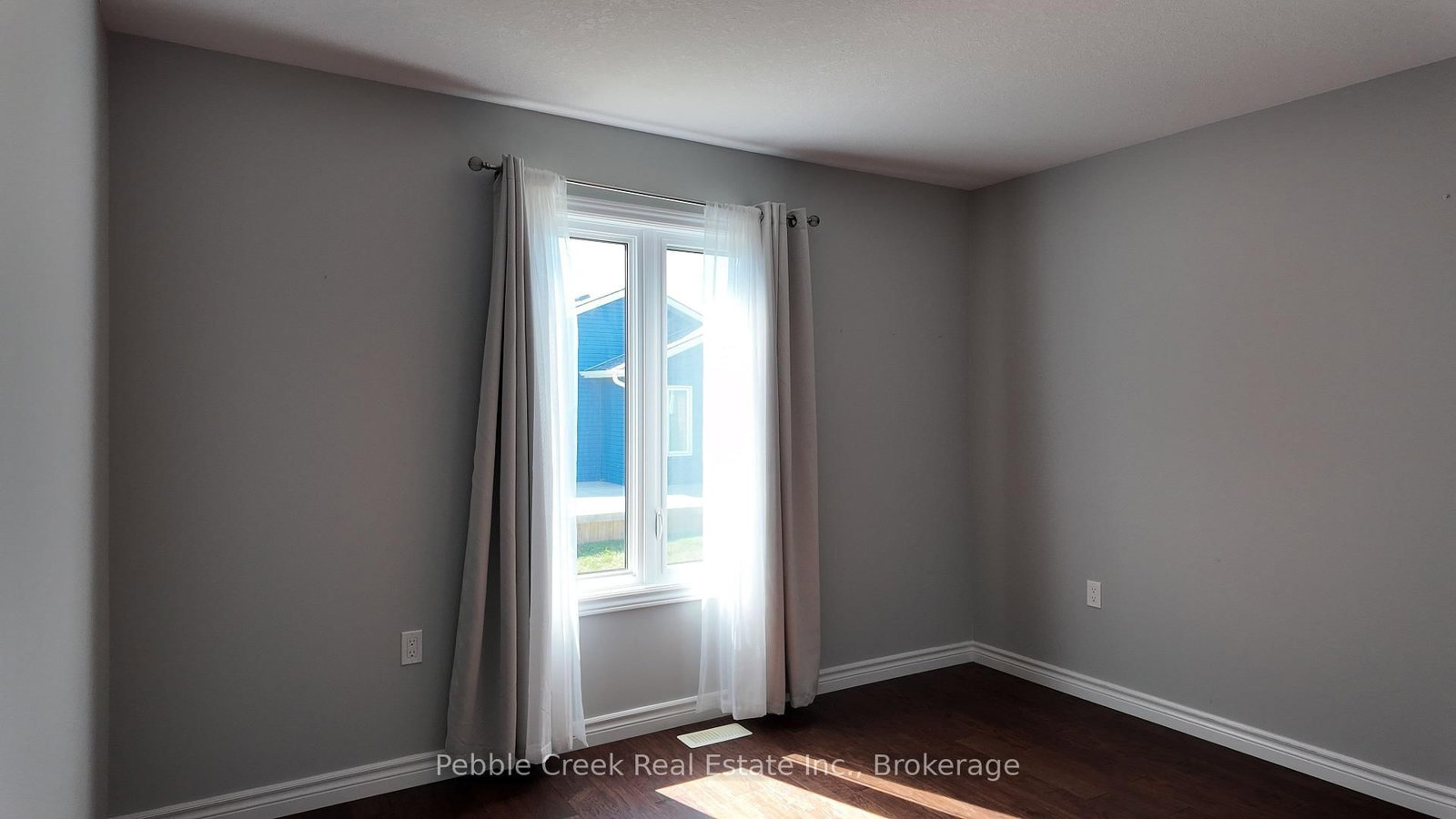 5 Sweetwater Drive S • Ashfield-Colborne-Wawanosh, ON photo 16