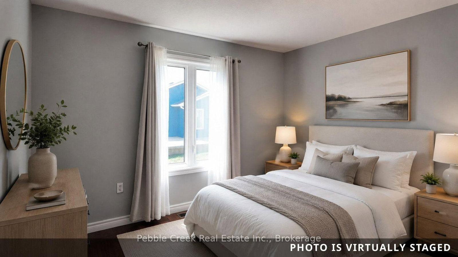 5 Sweetwater Drive S • Ashfield-Colborne-Wawanosh, ON photo 17