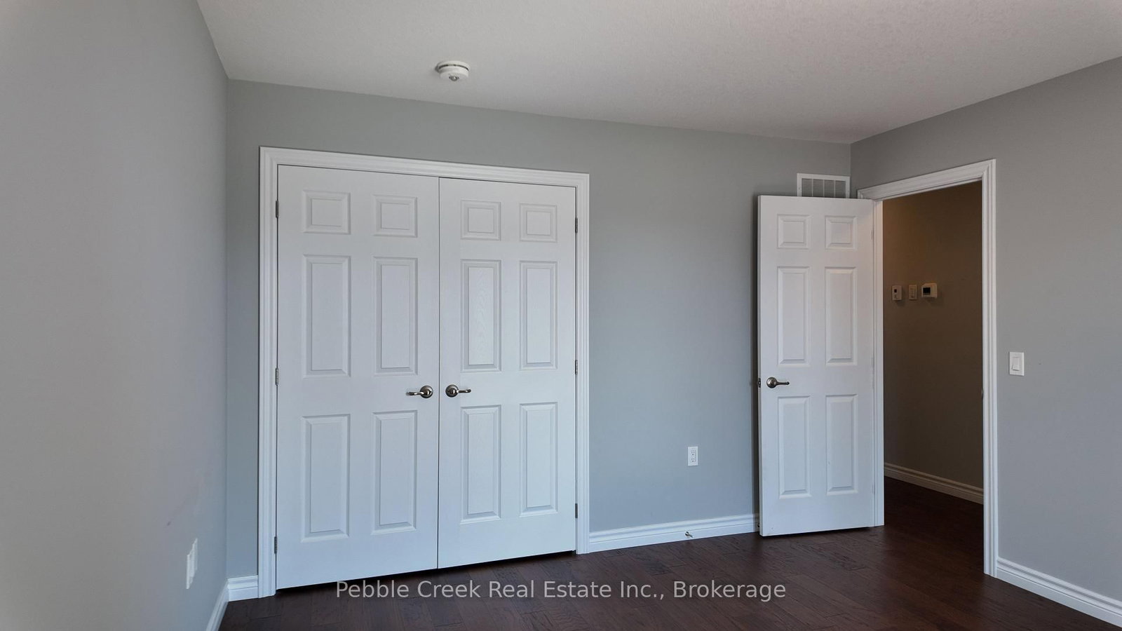 5 Sweetwater Drive S • Ashfield-Colborne-Wawanosh, ON photo 18