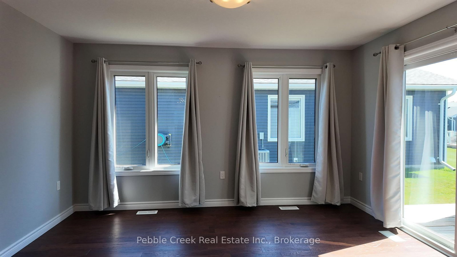 5 Sweetwater Drive S • Ashfield-Colborne-Wawanosh, ON photo 19