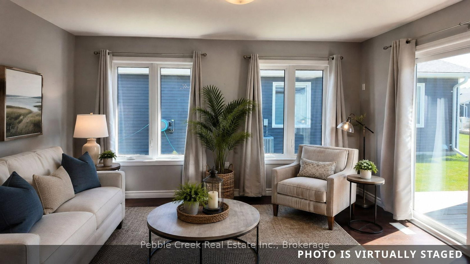 5 Sweetwater Drive S • Ashfield-Colborne-Wawanosh, ON photo 20