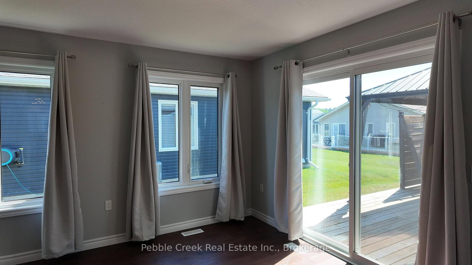 5 Sweetwater Drive S • Ashfield-Colborne-Wawanosh, ON photo 21