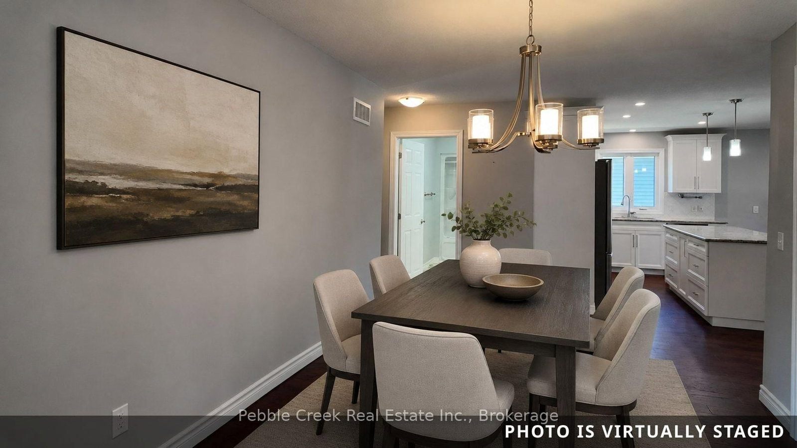5 Sweetwater Drive S • Ashfield-Colborne-Wawanosh, ON photo 22