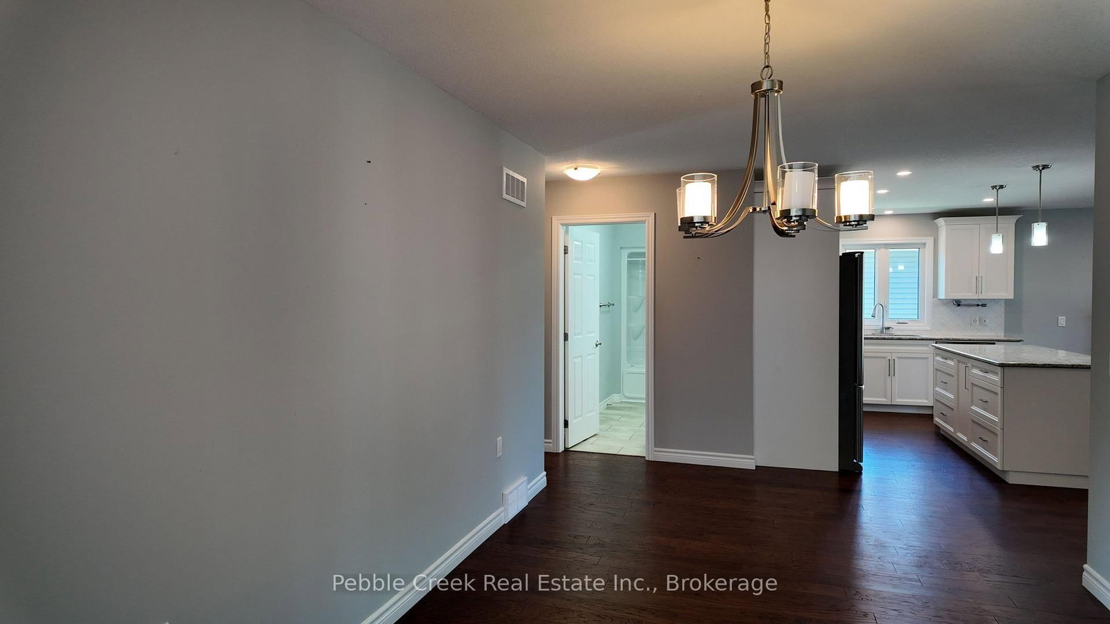 5 Sweetwater Drive S • Ashfield-Colborne-Wawanosh, ON photo 23