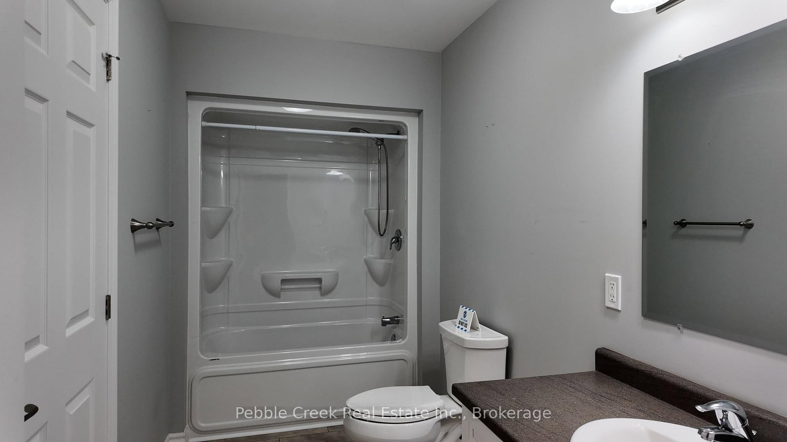 5 Sweetwater Drive S • Ashfield-Colborne-Wawanosh, ON photo 24
