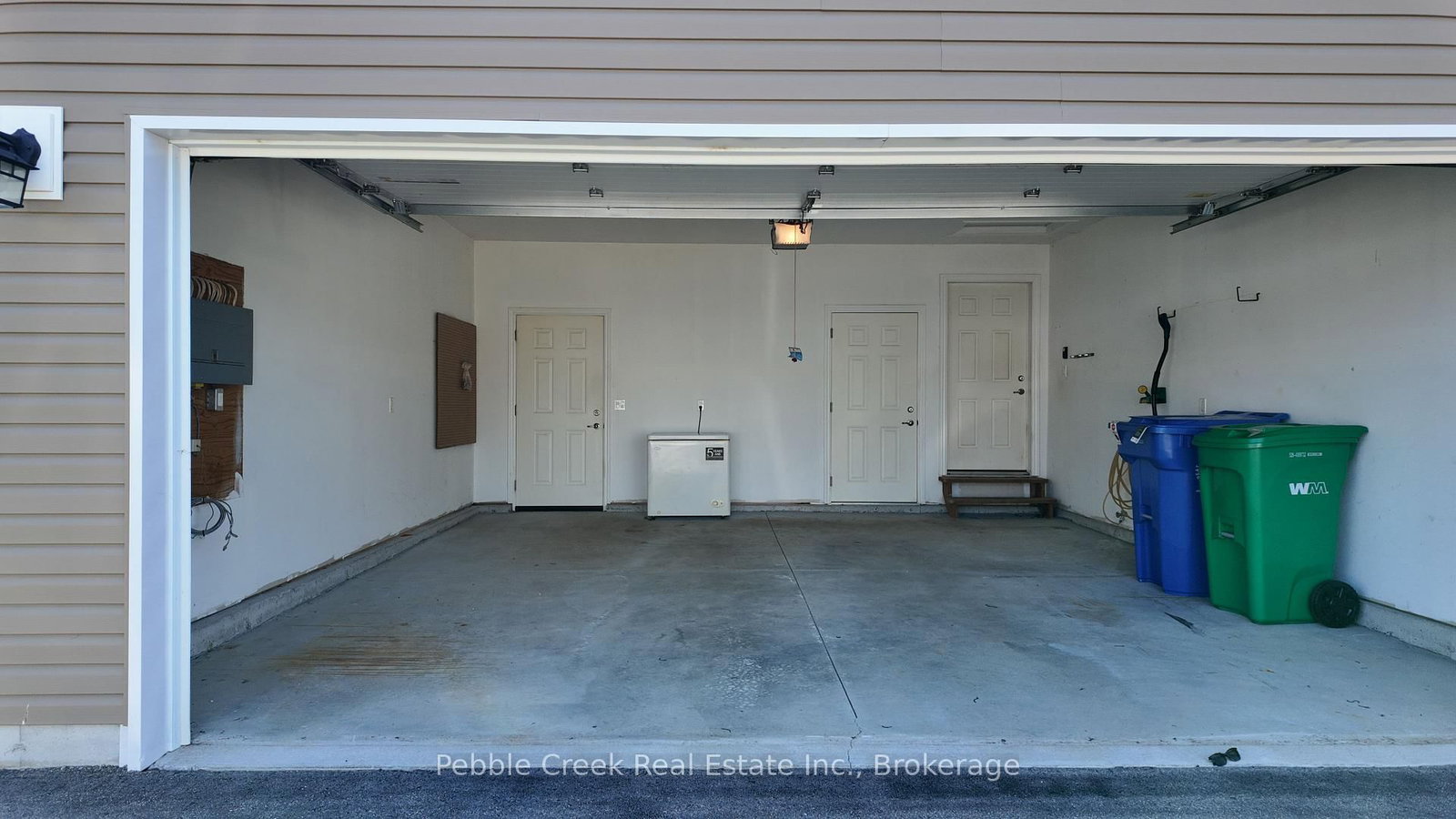 5 Sweetwater Drive S • Ashfield-Colborne-Wawanosh, ON photo 27