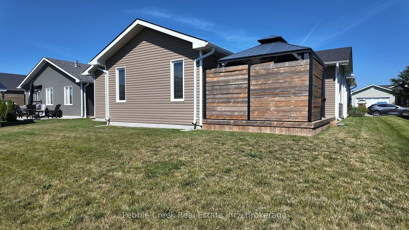 5 Sweetwater Drive S • Ashfield-Colborne-Wawanosh, ON photo 28