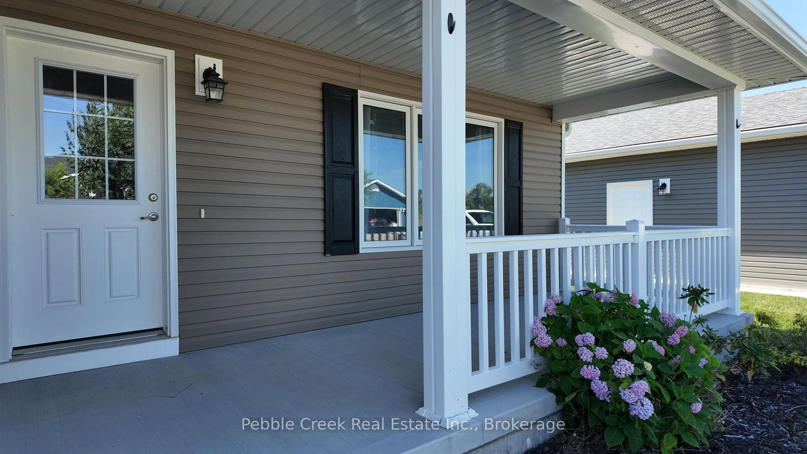 5 Sweetwater Drive S • Ashfield-Colborne-Wawanosh, ON photo 31