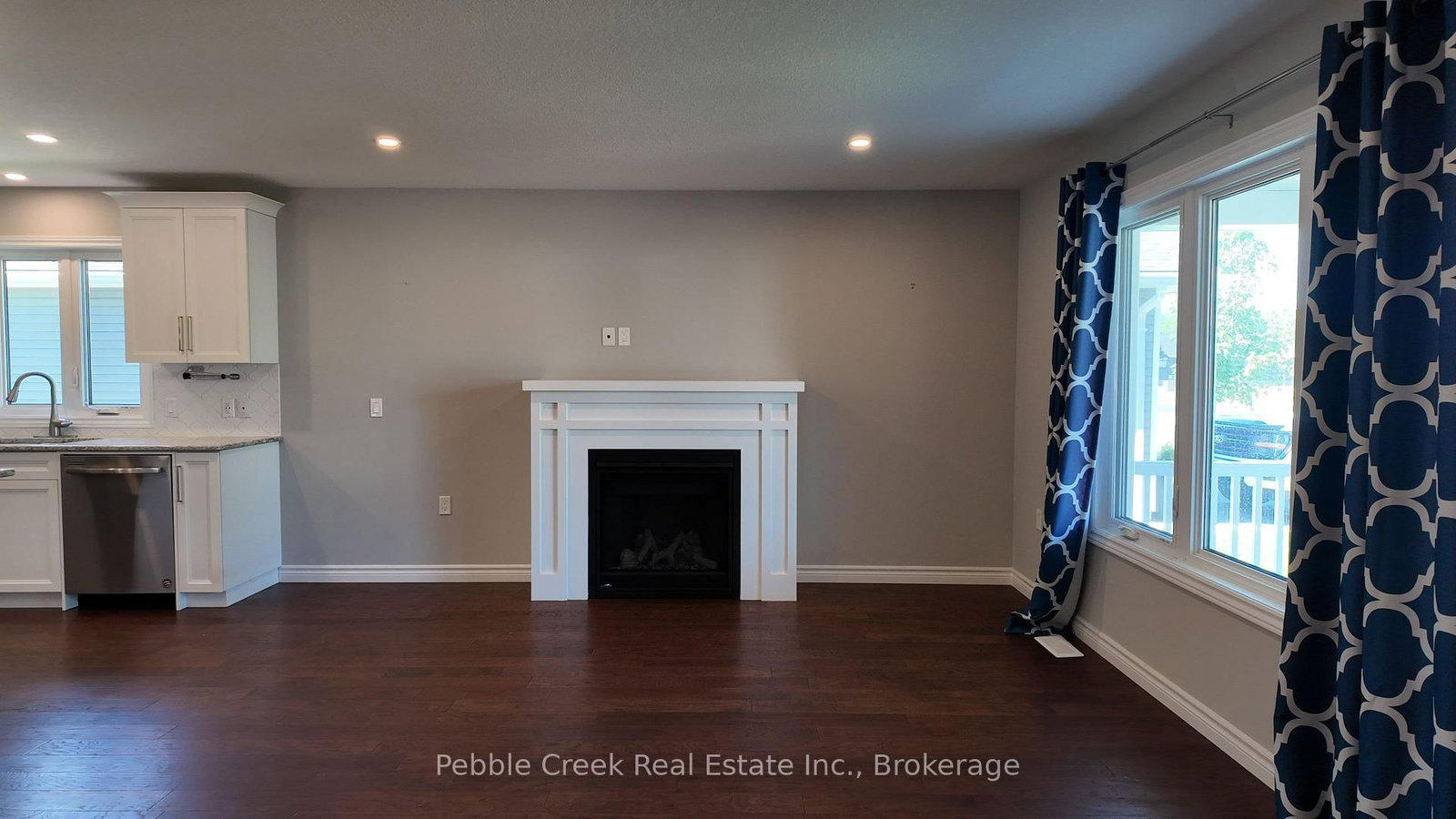 5 Sweetwater Drive S • Ashfield-Colborne-Wawanosh, ON photo 4