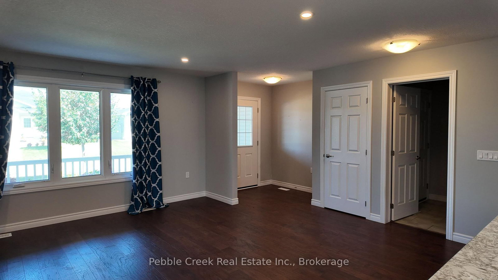 5 Sweetwater Drive S • Ashfield-Colborne-Wawanosh, ON photo 5