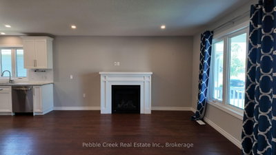 5 Sweetwater Drive S — photo 5