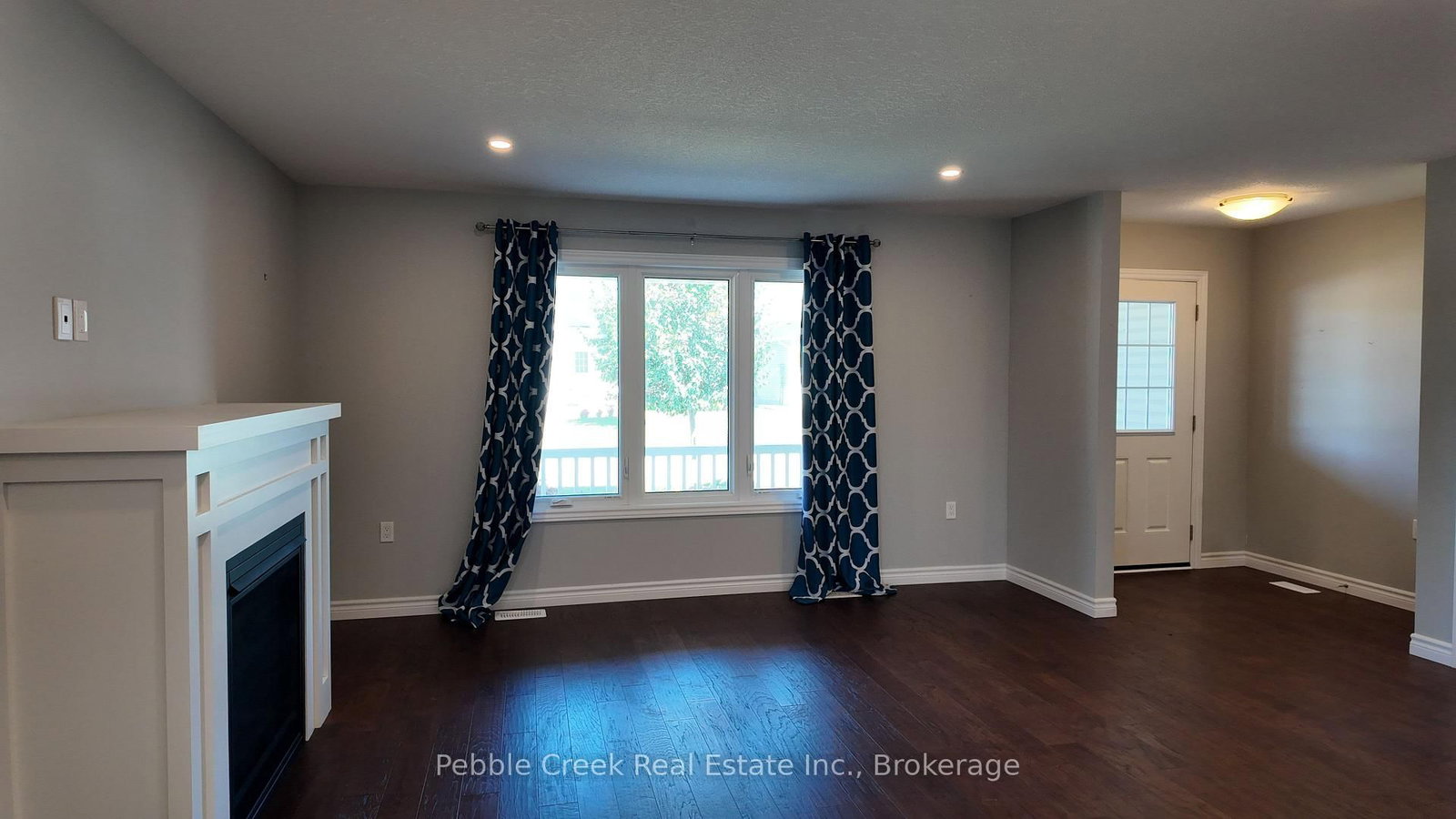 5 Sweetwater Drive S • Ashfield-Colborne-Wawanosh, ON photo 6