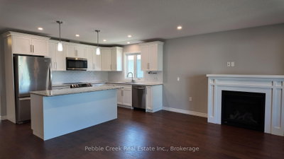 5 Sweetwater Drive S — more photos